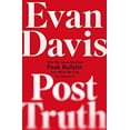 thumbnail image 1 of Pre-Owned Post-Truth (Paperback) 1408703335 9781408703335, 1 of 1