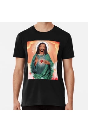 Post Vapor Abstract Premium Shirt S to 3XL Made in the AU/USA Shirt
