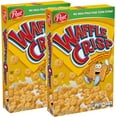 thumbnail image 1 of Post Waffle Crujiente - 11.05 Oz - Paquete de 2, 1 of 3