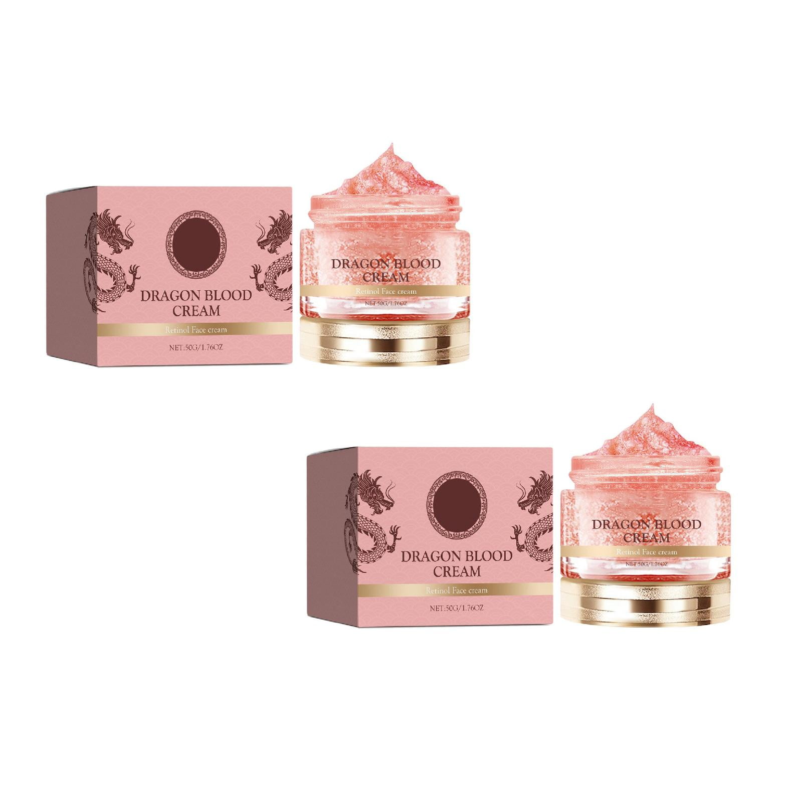 Post Waxing Products Body Shop Body Butter Firming Lotion for Loose