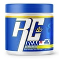 thumbnail image 1 of Post Workout Recovery BCAA-XS 2:1  Powder, 1 of 5