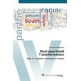 thumbnail image 1 of Post-apartheid Transformation (Paperback), 1 of 1