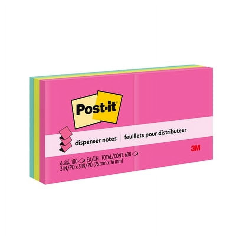 Original Pop-up Refill, 3