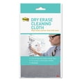 thumbnail image 1 of Post-it Dry Erase Cleaning Cloth (DEFCLOTH), 1 of 7