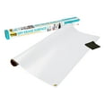 thumbnail image 1 of Post-it® Dry Erase Surface, 4 ft. x 3 ft., 1 of 15