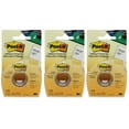 thumbnail image 1 of Post-it Labeling & Cover-up Tape, 1" x 700" Per Roll, 3 Rolls, 1 of 3