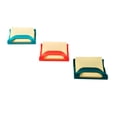 thumbnail image 1 of Post-it® Note Dispenser, Assorted Colors, 1 Dispenser/Pack, 1 of 9
