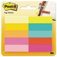 thumbnail image 1 of Post-it Page Marker/Flag - 500 per pack-2PK, 1 of 1