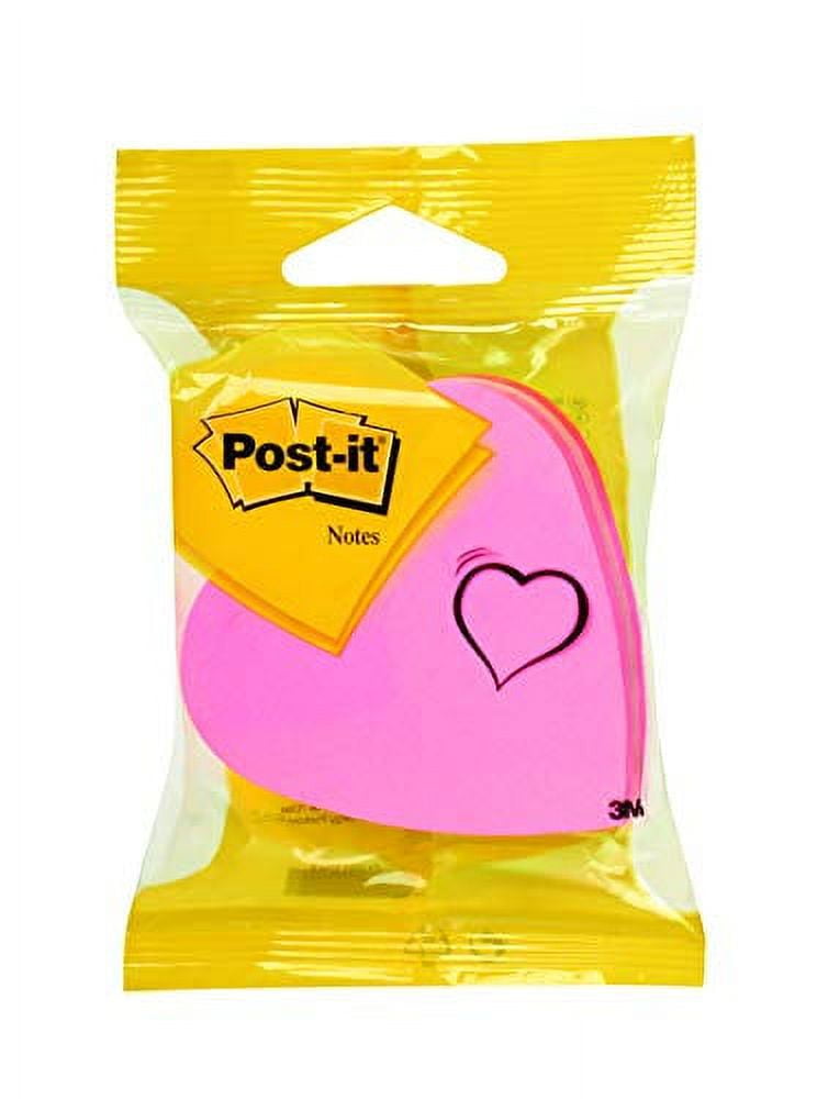 https://i5.walmartimages.com/seo/Post-it-Post-It-76x76-mm-Heart-Shaped-Cube-Notes-Pink-sticky-note-pads_f226e232-f536-4eb8-bd86-67875c9dfb5a.73771448940785f91f903c3687de2fba.jpeg