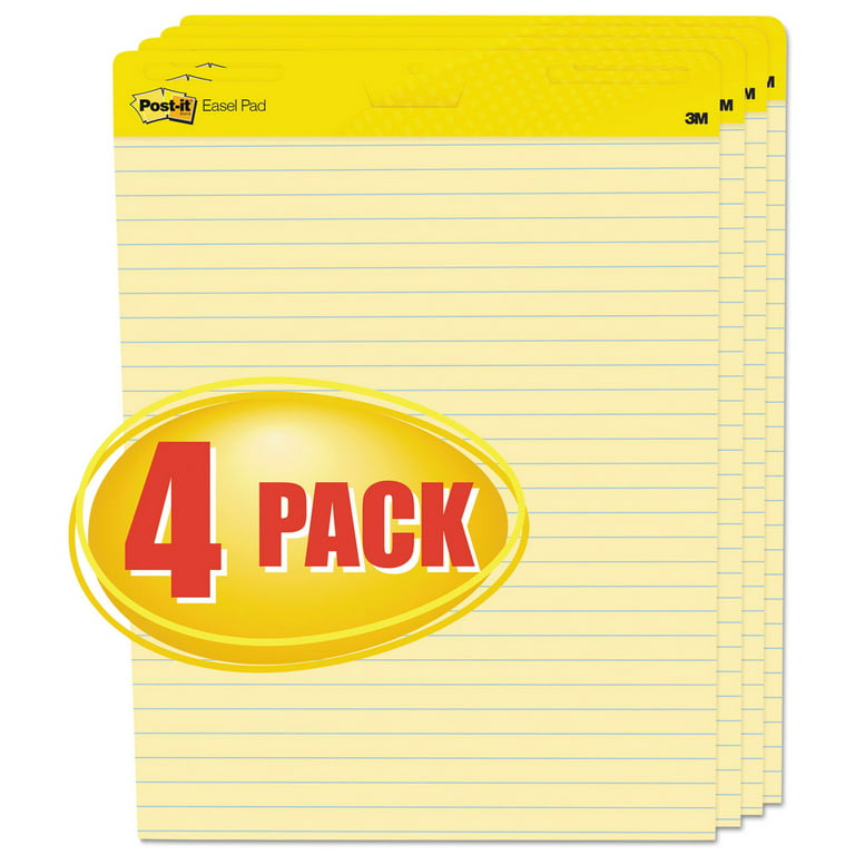 Office Depot Brand Dual Color Poster Board 22 x 28 Red Yellow Pack