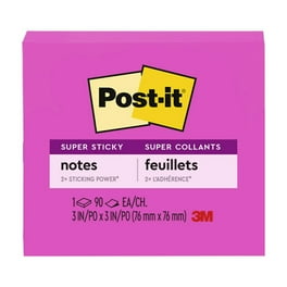 Amazon.com : Pop-Up 3 X 3 Note Refill, Marrakesh, 90 Notes