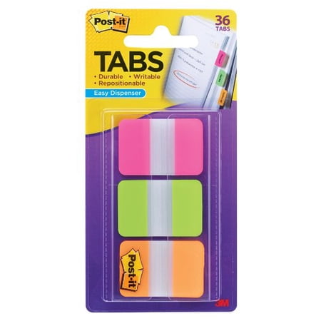 Post-it® Tabs TAB,DURABLE,66/PK,ASTBRGT 686-PGO price history and forecast - Post-it 686-PGO