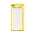 thumbnail image 1 of Post-it Transparent Sticky Notes, 2 7/8 in. x 5 7/8 in., 1 Pad, 1 of 12
