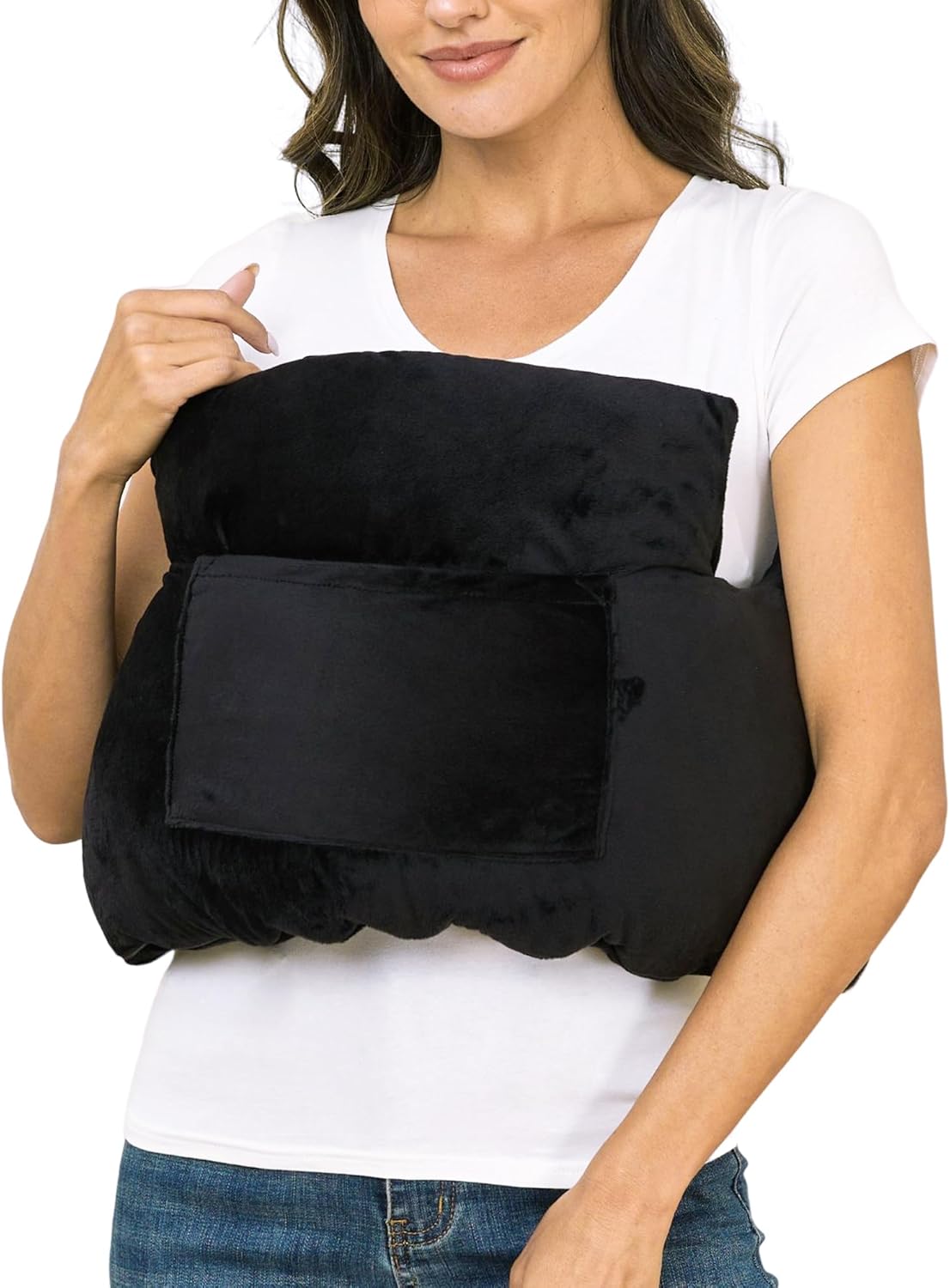 Postop Mastectomy Lumpectomy Breast Reduction Open Heart Surgery