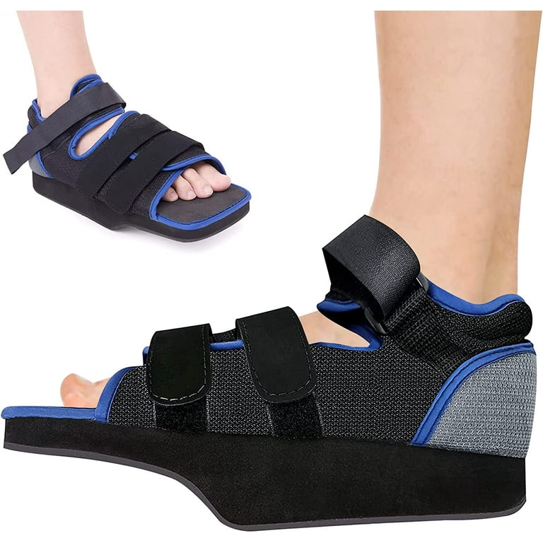 Eshoes medical hotsell