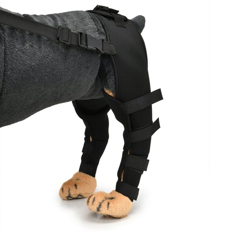 Hygroma bandage hotsell