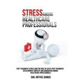thumbnail image 1 of Post-traumatic stress and the role of acute post-traumatic development empathy and rumination among healthcare professio, (Paperback), 1 of 1