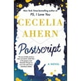 thumbnail image 1 of Pre-Owned Postscript (Hardcover), 1 of 1