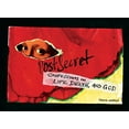 thumbnail image 1 of Pre-Owned Postsecret: Confessions on Life, Death, and God (Hardcover) 0061859338 9780061859335, 1 of 1
