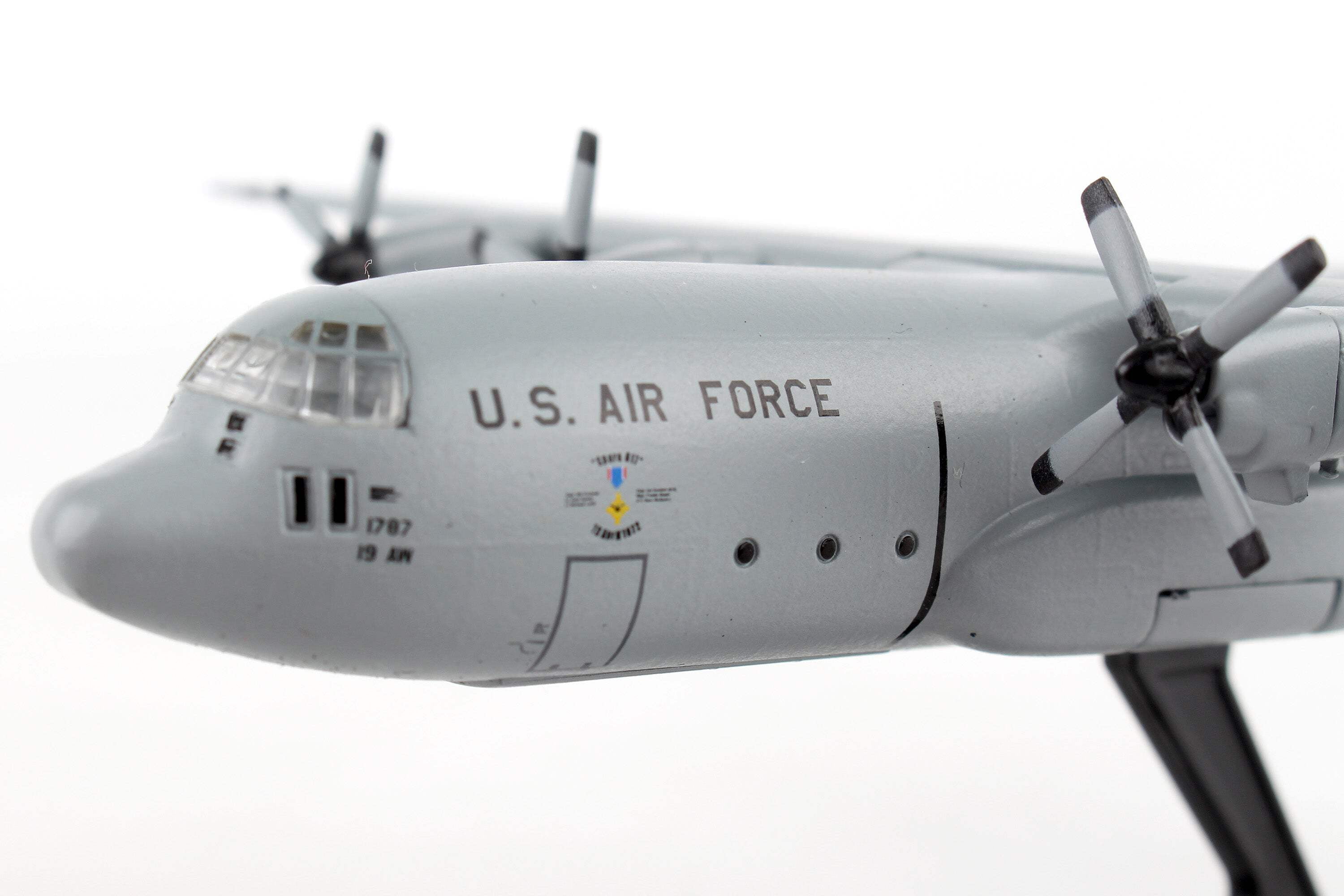C130