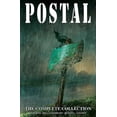 thumbnail image 1 of Postal Compendium (Paperback), 1 of 1