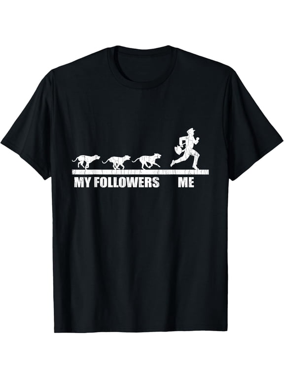 Postal Worker Funny Delivery Mailman T-Shirt - Classic Funny sarcasm t shirt Unisex 100% Cotton Crew Neck T-Shirt Breathable Casual Everyday Wear Affordable Graphic Soft Cheap t shirts