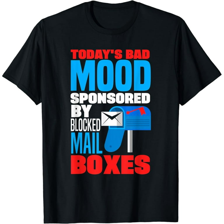 Rural Carriers Shirt, Funny Postal Worker Postman T Shirts Rural Carriers Shirt, Funny Postal Worker Postman T Shirts