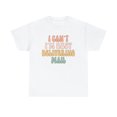 thumbnail image 1 of Postal Worker Mailman Shirt, Gifts, Tshirt, Tee, 1 of 6