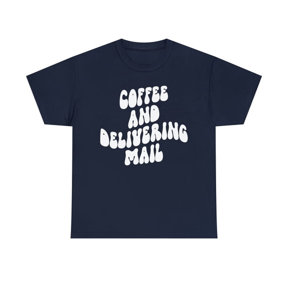 Postal Worker Shirt, Gifts, Tshirt, Tee