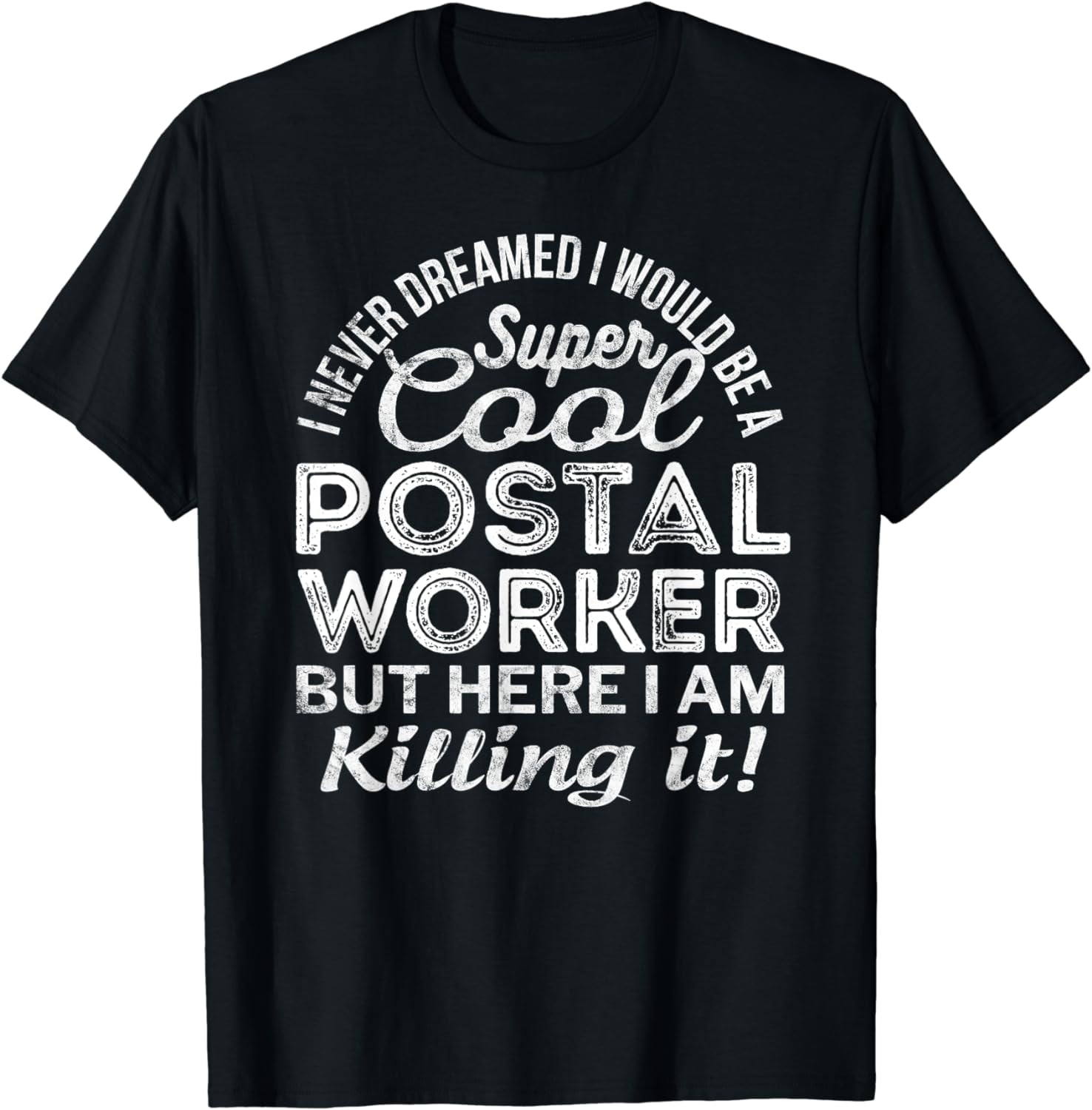 Super Cool Social Worker Funny Gift T Shirt Funny Gift Super Cool Social Worker Funny Gift T Shirt Funny Gift