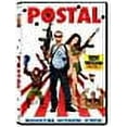 thumbnail image 1 of Postal, 1 of 1