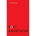 thumbnail image 1 of Postanarchism (Hardcover), 1 of 1