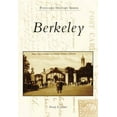 thumbnail image 1 of Postcard History: Berkeley (Paperback), 1 of 1