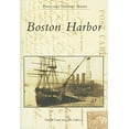 thumbnail image 1 of Pre-Owned Boston Harbor 9780738544816, 1 of 1