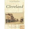 thumbnail image 1 of Postcard History: Cleveland (Paperback), 1 of 1
