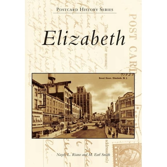 Elizabeth