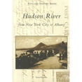 thumbnail image 1 of Postcard History: Hudson River: From New York City to Albany (Paperback), 1 of 1