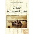 thumbnail image 1 of Postcard History: Lake Ronkonkoma (Paperback), 1 of 1