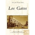 thumbnail image 1 of Pre-Owned Los Gatos (Paperback) 0738569623 9780738569628, 1 of 1