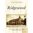 thumbnail image 1 of Postcard History: Ridgewood (Paperback), 1 of 1