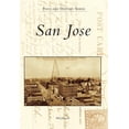 thumbnail image 1 of Postcard History: San Jose (Paperback), 1 of 1