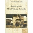 thumbnail image 1 of Postcard History: Southeastern Montgomery County (Paperback), 1 of 1