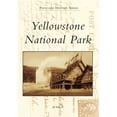 thumbnail image 1 of Postcard History: Yellowstone National Park (Paperback), 1 of 1