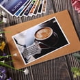 thumbnail image 1 of Postcard Wild Animal Bird Seasonal Landscapes Funny Postcards 20 Designs for Teacher Thank You Note Cards (Fun Facts), 1 of 4