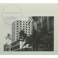 thumbnail image 1 of Postcard Writer, 1 of 1