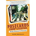 thumbnail image 1 of Postcards From Liverpool: Beatles Moments & Memories (Paperback), 1 of 1