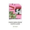 thumbnail image 1 of Postcards From Santa Land (Paperback), 1 of 1
