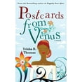 thumbnail image 1 of Postcards From Venus, (Paperback), 1 of 1
