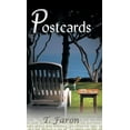 thumbnail image 1 of Postcards (Hardcover), 1 of 1