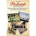 thumbnail image 1 of Pre-Owned Postcards. Little Letters From Life (Paperback) 1432724266 9781432724269, 1 of 1